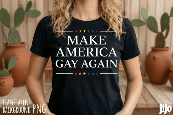 Download Gay America Pride Rainbow PNG - Pride rainbow png Collection