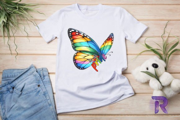 Download LGBTQ Live with Pride Rainbow PNG - Pride rainbow png Collection