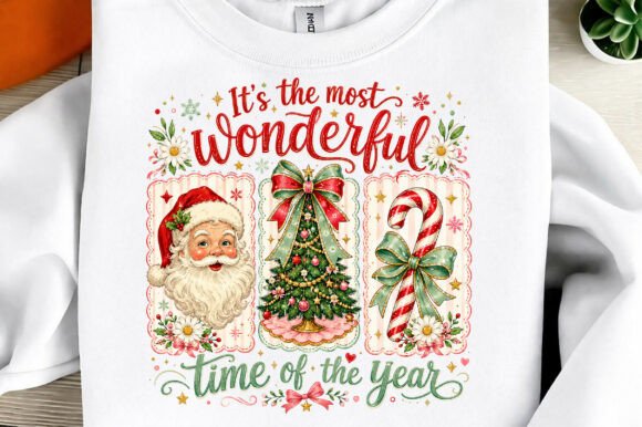 Download Funny Christmas Sublimation Png Design - Premium Bundle